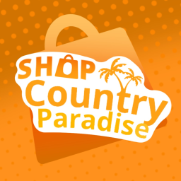 Shop Country Paradise