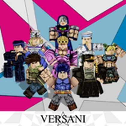 Group Icon