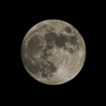 Moons-Studios