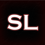 SL_Games
