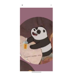 Jack Roblox edits fan group