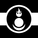 Field Operations Branch