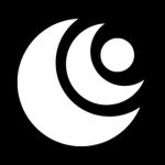 MxxnRise Games