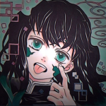 <Demon Slayer>