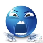 le epic HAHAHHAHA