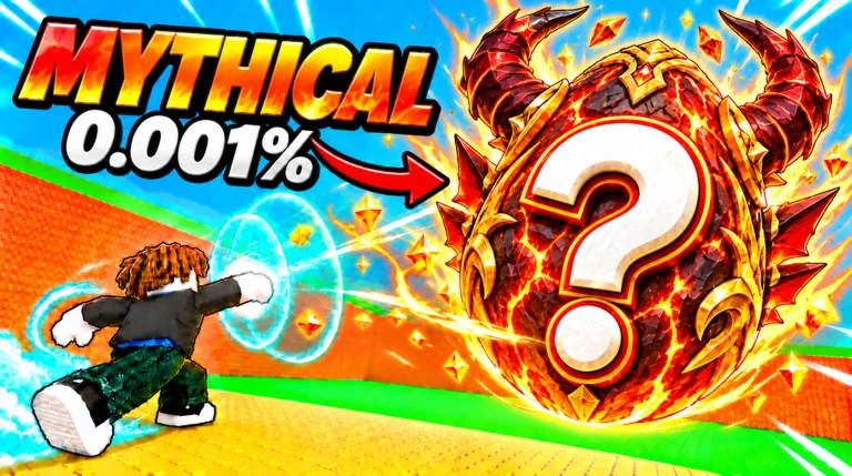 Thumbnail removed