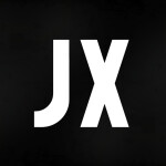 Testing Place | Jxsou's Lighting