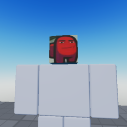 moni moni moni