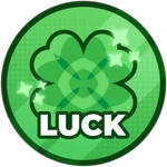 Luck