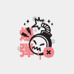 -- stargaze shelter --