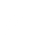 Photon Inc