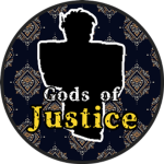 The Gods of Justice