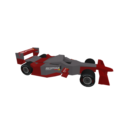 formula REEEEEEEE