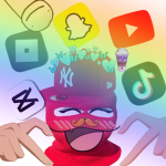 Rana_lareine_nn