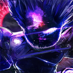 [COSMIC GAROU] The Strongest Battlegrounds