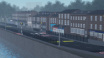 Project Cornwall Community
