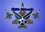 105th Airborn