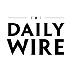 [NUSA] The Daily Wire