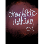 Charlotte Clothing :)