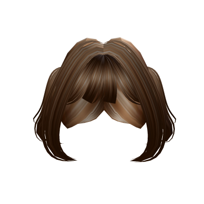 [FREE] Coffee Hair thumbnail