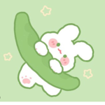 The Lala'splayground Squad