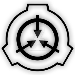 Site-17, Russian Federation
