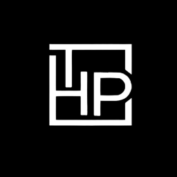 THP | MAIN CAMPUS