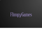 Flimpy Games