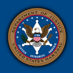 Τhe United States MarshaΙs Service