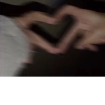 Olivia_oo