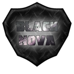 Black Nova™