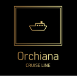 Orchiana Cruise Line | Group