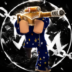 XOR_XZ group