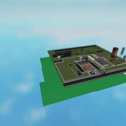 Map active (Closed)
