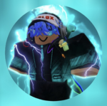 StormPlayzRB Productions