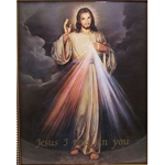 God People.