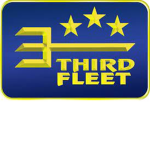 (Navy) 1st fleet Command