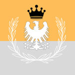 Oskarisches Republik