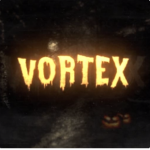 Vortex | SF