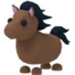 i love horses sooooooooooooo much