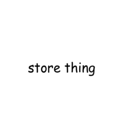 bad store
