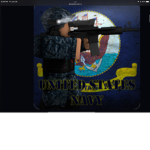 Jun’s Us Navy Seals