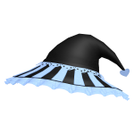 Roblox entity thumbnail