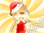 *+GO-BEES+*