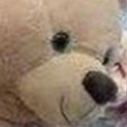🧸