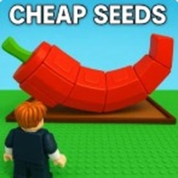 {50% OFF🤯} cheap grow a garden eggs and seeds