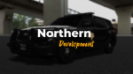 ND | Northern Development