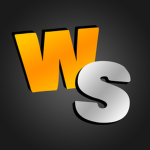 Wuax Studios