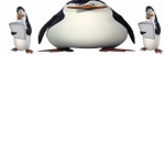 Robux if you get a certain amount in a 1v1