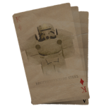 Brotherhood of Stеel